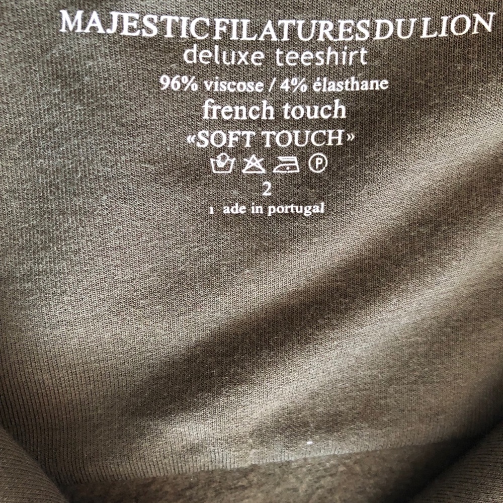 Jacket - Picture 2 of 2